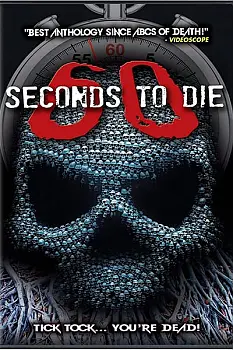 60 Seconds to Di3
