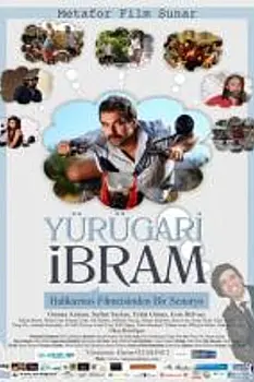 Yürü Gari İbram