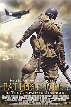 Pathfinders In the Company of Stranger 2011