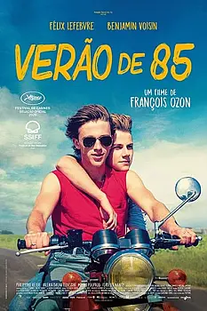 85 Yazı