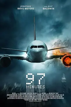 97 Minutes
