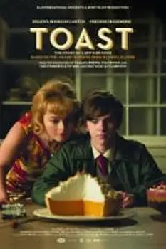 Tost