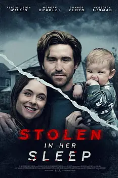 A Broken Mother