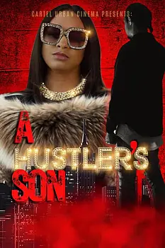 A Hustler's Son