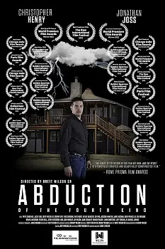 Abduction of the Fourth Kind