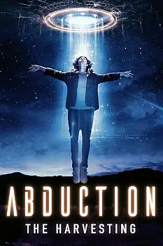 Abduction: The Harvesting