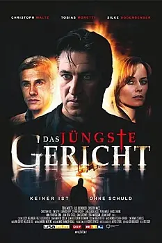 Adaletin Gücü