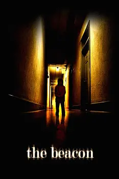 Apartman