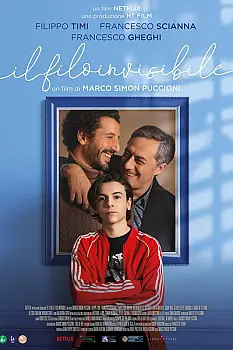 Aramızdaki Görünmez Bağlar