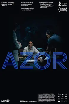 Azor