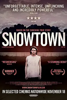 Snowtown