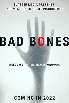 Bad Bones