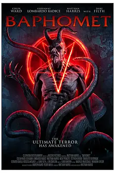 Baphomet