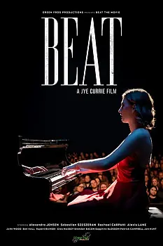 Beat
