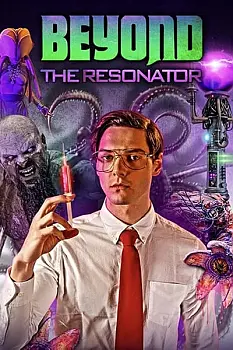 Beyond the Resonator