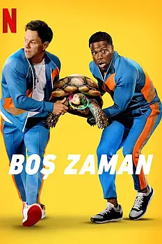Boş Zaman