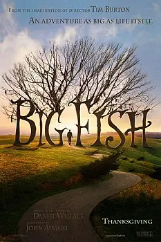 Büyük Balık