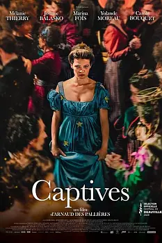 Captives