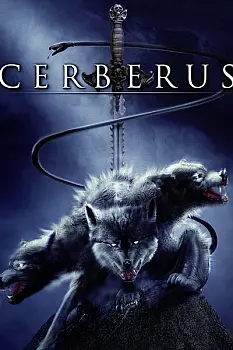 Cerberus