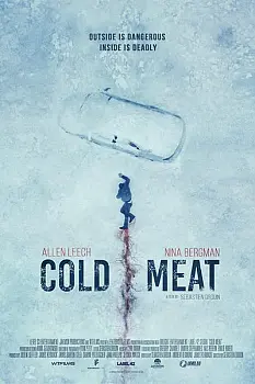 Cold Meat