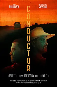 Conductor