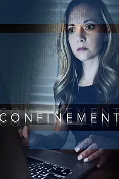 Confinement