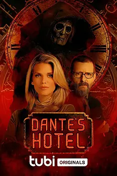 Dante's Hotel