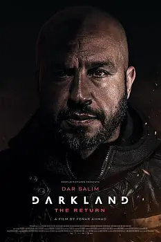 Darkland The Return