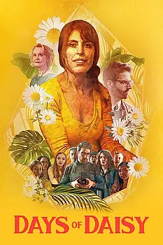 Days of Daisy