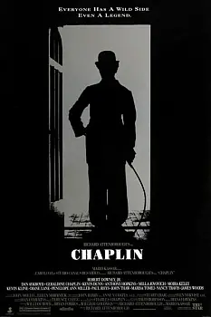 Chaplin