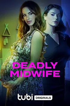 Deadly Midwife