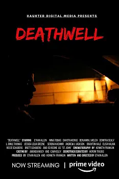 Deathwell