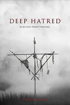 Deep Hatred