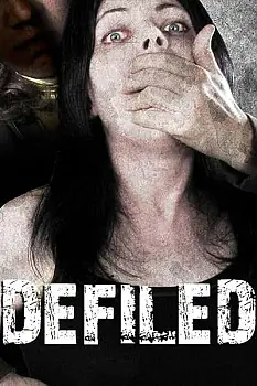 Defiled