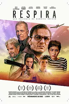 Dehşet Seansı