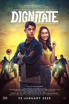 Dignitate