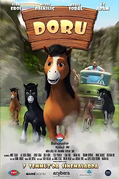 Doru 1