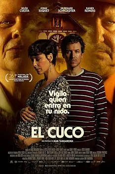 El cuco