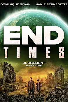 End Times