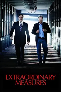 Extraordinary Measures