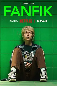 Fanfik