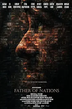 Father of Nations