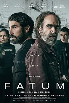 Fatum