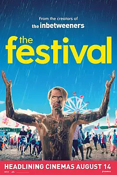 Festival