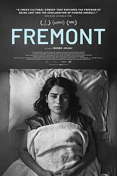 Fremont