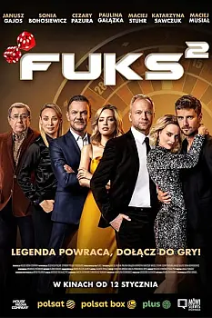 Fuks 2