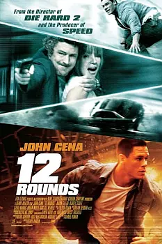 12 Tuzak