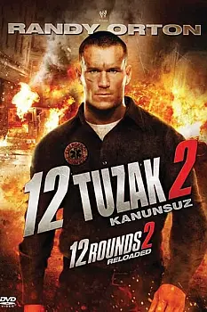 12 Tuzak 2: Kanunsuz