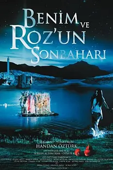 Benim ve Rozun Sonbaharı