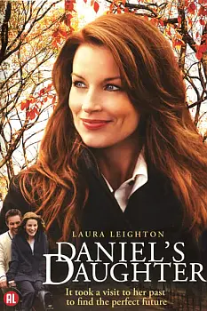 Danielin Kızı